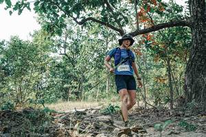 BIB: 
                            <button type="button" onclick="openModal(26084541)" class="btn btn-primary btn-sm float-right btn-popup" data-toggle="modal" data-target=".modal-high-quality">
                        <i class="fas fa-shopping-cart"></i> Add to Cart
                    </button>
                                            <button type="button" onclick="isThisMe(26084541, true)" class="btn btn-success btn-sm float-right btn-popup btn-isme hidden" data-toggle="tooltip" data-placement="bottom" title="นี่คือรูปของคุณใช่ไหม คลิกที่นี่เพื่อเอาเข้าอัลบั้ม">
                        <i class="fas fa-plus"></i> Add to album
                    </button>
                    <button type="button" onclick="isThisMe(26084541, false)" class="btn btn-warning btn-sm float-right btn-popup btn-isnotme hidden">
                        <i class="fas fa-ban"></i> Remove from album
                    </button>